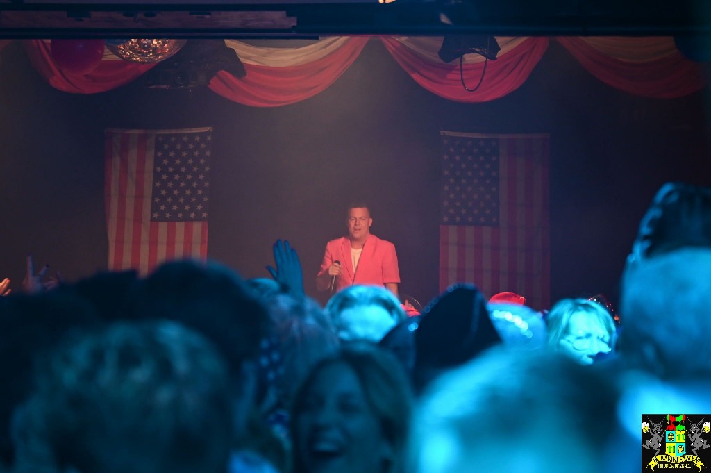 ../Images/Feest van Toen 2024 195.jpg